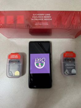 product-img